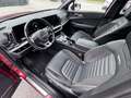 Kia Sportage 1,6 TGDI PHEV AWD GT-Line Aut. Rot - thumbnail 12