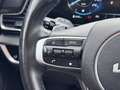 Kia Sportage 1,6 TGDI PHEV AWD GT-Line Aut. Rot - thumbnail 33