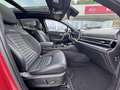 Kia Sportage 1,6 TGDI PHEV AWD GT-Line Aut. Rot - thumbnail 17