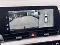 Kia Sportage 1,6 TGDI PHEV AWD GT-Line Aut. Rot - thumbnail 28