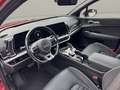Kia Sportage 1,6 TGDI PHEV AWD GT-Line Aut. Rot - thumbnail 6