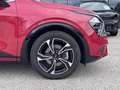 Kia Sportage 1,6 TGDI PHEV AWD GT-Line Aut. Rot - thumbnail 49