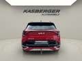 Kia Sportage 1,6 TGDI PHEV AWD GT-Line Aut. Rot - thumbnail 5
