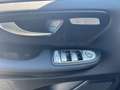 Mercedes-Benz V 220 V 220 d EDITION K*RFK*TOTWINKEL*SMARTPHONE-INT. Grau - thumbnail 16