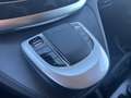 Mercedes-Benz V 220 V 220 d EDITION K*RFK*TOTWINKEL*SMARTPHONE-INT. Grau - thumbnail 18
