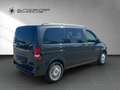 Mercedes-Benz V 220 V 220 d EDITION K*RFK*TOTWINKEL*SMARTPHONE-INT. Grau - thumbnail 6