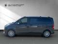 Mercedes-Benz V 220 V 220 d EDITION K*RFK*TOTWINKEL*SMARTPHONE-INT. Grau - thumbnail 3