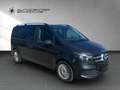 Mercedes-Benz V 220 V 220 d EDITION K*RFK*TOTWINKEL*SMARTPHONE-INT. Grau - thumbnail 8