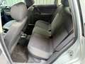 Volkswagen Polo 1.4 TÜV 04/2027 Comfortline Klima Sitzheizung Grau - thumbnail 12