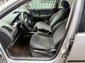 Volkswagen Polo 1.4 TÜV 04/2027 Comfortline Klima Sitzheizung Grau - thumbnail 11