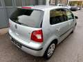 Volkswagen Polo 1.4 TÜV 04/2027 Comfortline Klima Sitzheizung Grau - thumbnail 6