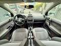 Volkswagen Polo 1.4 TÜV 04/2027 Comfortline Klima Sitzheizung Grau - thumbnail 8
