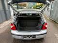 Volkswagen Polo 1.4 TÜV 04/2027 Comfortline Klima Sitzheizung Grau - thumbnail 14