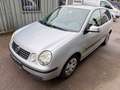 Volkswagen Polo 1.4 TÜV 04/2027 Comfortline Klima Sitzheizung Grau - thumbnail 1