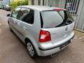 Volkswagen Polo 1.4 TÜV 04/2027 Comfortline Klima Sitzheizung Grau - thumbnail 4