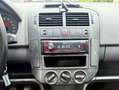 Volkswagen Polo 1.4 TÜV 04/2027 Comfortline Klima Sitzheizung Grau - thumbnail 9