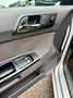 Volkswagen Polo 1.4 TÜV 04/2027 Comfortline Klima Sitzheizung Grau - thumbnail 10