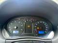 Volkswagen Polo 1.4 TÜV 04/2027 Comfortline Klima Sitzheizung Grau - thumbnail 7