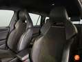 Skoda Kodiaq 1.5 TSI 110KW (150cv) DSG 4x2 Sportline - 5P (2021 Gris - thumbnail 12