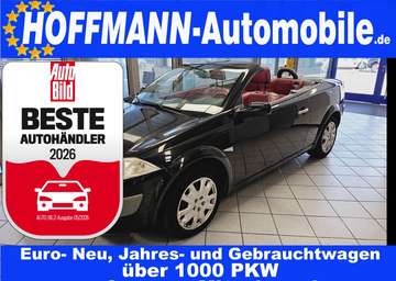 ohne Tüv