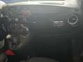 Abarth 500 500/595 1.4 16v turbo t-jet 135cv Nero - thumbnail 3