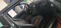 Abarth 500 500/595 1.4 16v turbo t-jet 135cv Nero - thumbnail 8