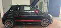 Abarth 500 500/595 1.4 16v turbo t-jet 135cv Nero - thumbnail 5