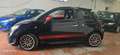Abarth 500 500/595 1.4 16v turbo t-jet 135cv Nero - thumbnail 9