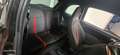 Abarth 500 500/595 1.4 16v turbo t-jet 135cv Nero - thumbnail 4
