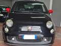 Abarth 500 500/595 1.4 16v turbo t-jet 135cv Nero - thumbnail 1