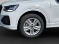 Audi Q2 advanced 35 TDI S tronic UPE 49.655 € Weiß - thumbnail 8