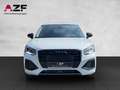 Audi Q2 advanced 35 TDI S tronic UPE 49.655 € Weiß - thumbnail 6