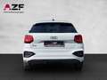 Audi Q2 advanced 35 TDI S tronic UPE 49.655 € Weiß - thumbnail 7
