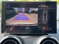 Audi Q2 advanced 35 TDI S tronic UPE 49.655 € Weiß - thumbnail 17