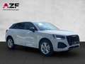 Audi Q2 advanced 35 TDI S tronic UPE 49.655 € Weiß - thumbnail 3