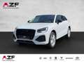 Audi Q2 advanced 35 TDI S tronic UPE 49.655 € Weiß - thumbnail 1