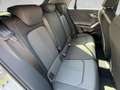 Audi Q2 advanced 35 TDI S tronic UPE 49.655 € Weiß - thumbnail 15