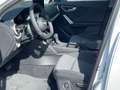 Audi Q2 advanced 35 TDI S tronic UPE 49.655 € Weiß - thumbnail 9
