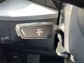 Audi Q2 advanced 35 TDI S tronic UPE 49.655 € Weiß - thumbnail 18