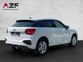 Audi Q2 advanced 35 TDI S tronic UPE 49.655 € Weiß - thumbnail 4