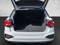 Audi Q2 advanced 35 TDI S tronic UPE 49.655 € Weiß - thumbnail 16