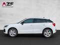 Audi Q2 advanced 35 TDI S tronic UPE 49.655 € Weiß - thumbnail 5