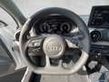 Audi Q2 advanced 35 TDI S tronic UPE 49.655 € Weiß - thumbnail 10