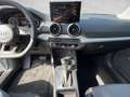 Audi Q2 advanced 35 TDI S tronic UPE 49.655 € Weiß - thumbnail 12