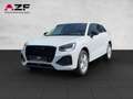 Audi Q2 advanced 35 TDI S tronic UPE 49.655 € Weiß - thumbnail 2
