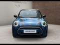 MINI Cooper E Cooper 136ch Edition Camden BVA7 Albastru - thumbnail 8