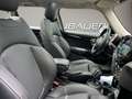MINI Cooper E Cooper 136ch Edition Camden BVA7 Albastru - thumbnail 15
