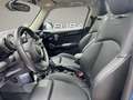 MINI Cooper E Cooper 136ch Edition Camden BVA7 Albastru - thumbnail 9
