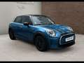 MINI Cooper E Cooper 136ch Edition Camden BVA7 Albastru - thumbnail 7