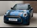 MINI Cooper E Cooper 136ch Edition Camden BVA7 Albastru - thumbnail 1